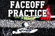 Lacrosse Faceoff Practice: Drills and Workouts to Improve Face Off Reaction Time