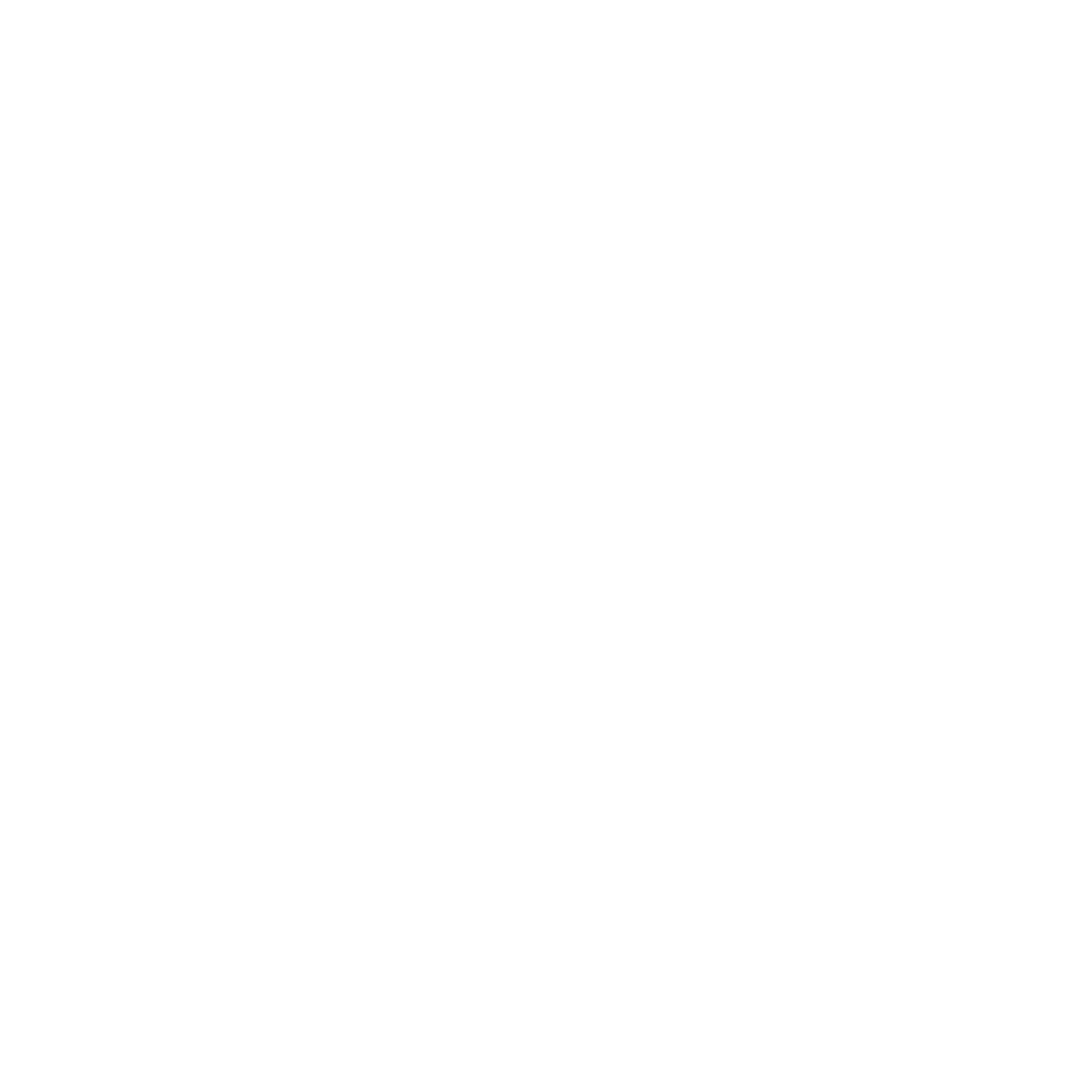 You Can't Scare Me